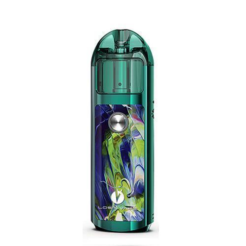 27298-lost-vape-lyra-pod-device-kit-1.jpg