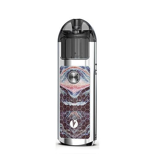 27298-lost-vape-lyra-pod-device-kit-1.jpg