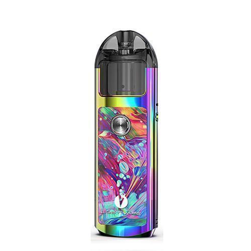 27298-lost-vape-lyra-pod-device-kit-1.jpg