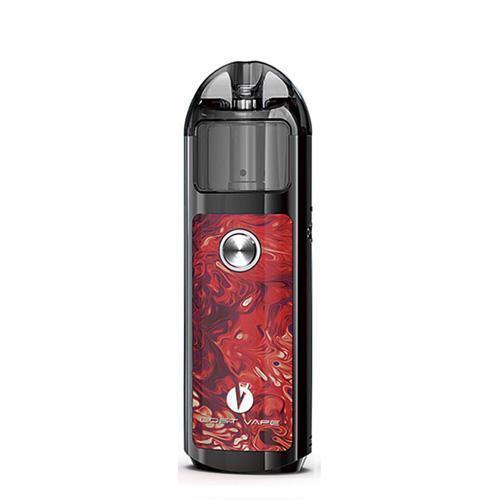 27298-lost-vape-lyra-pod-device-kit-1.jpg
