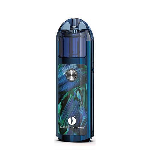 27298-lost-vape-lyra-pod-device-kit-1.jpg