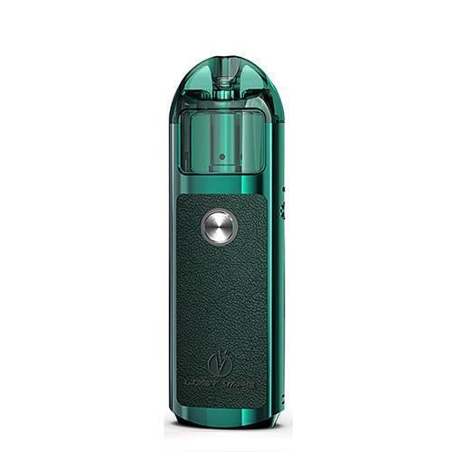 27298-lost-vape-lyra-pod-device-kit-1.jpg