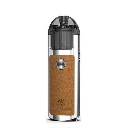 27298-lost-vape-lyra-pod-device-kit-1.jpg