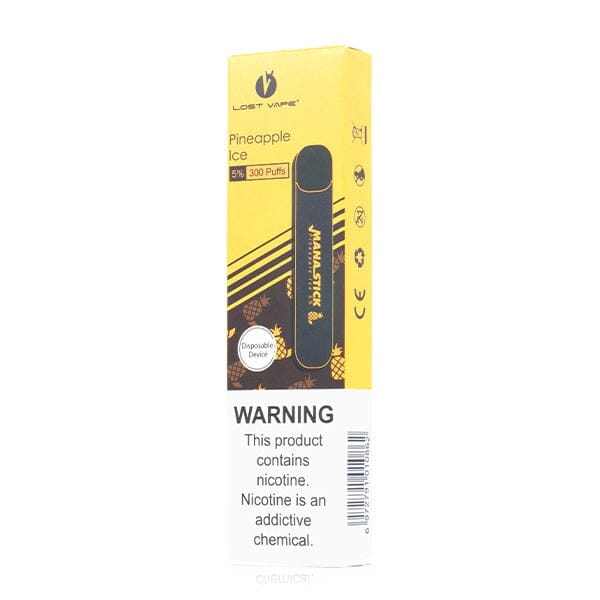 27309-lost-vape-mana-stick-disposable-ecigs-300-puff-1.jpg