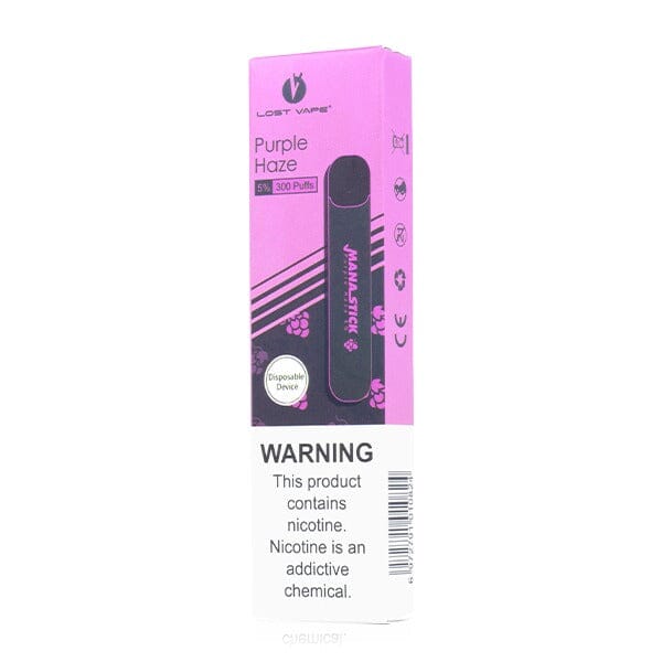 27309-lost-vape-mana-stick-disposable-ecigs-300-puff-1.jpg