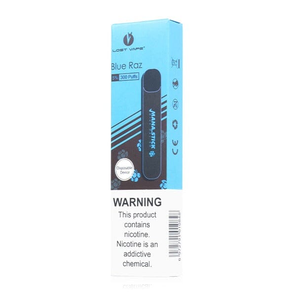 27309-lost-vape-mana-stick-disposable-ecigs-300-puff-1.jpg