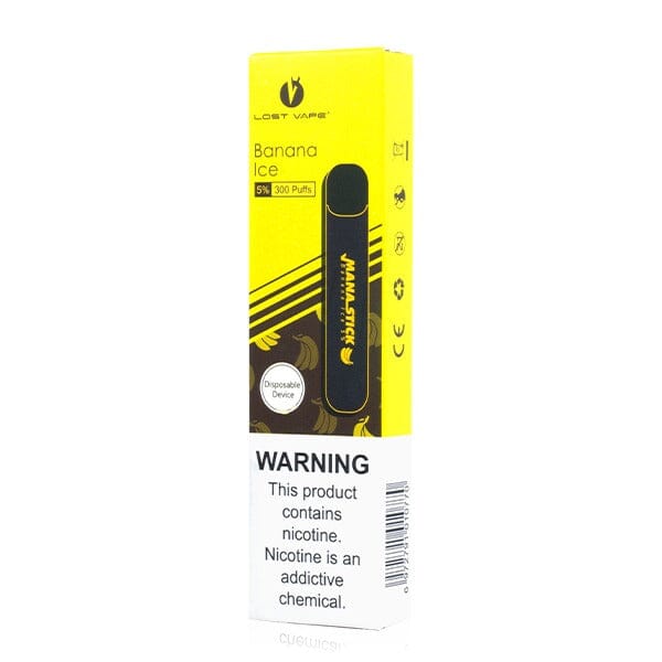 27309-lost-vape-mana-stick-disposable-ecigs-300-puff-1.jpg