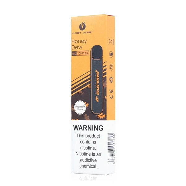 27309-lost-vape-mana-stick-disposable-ecigs-300-puff-1.jpg