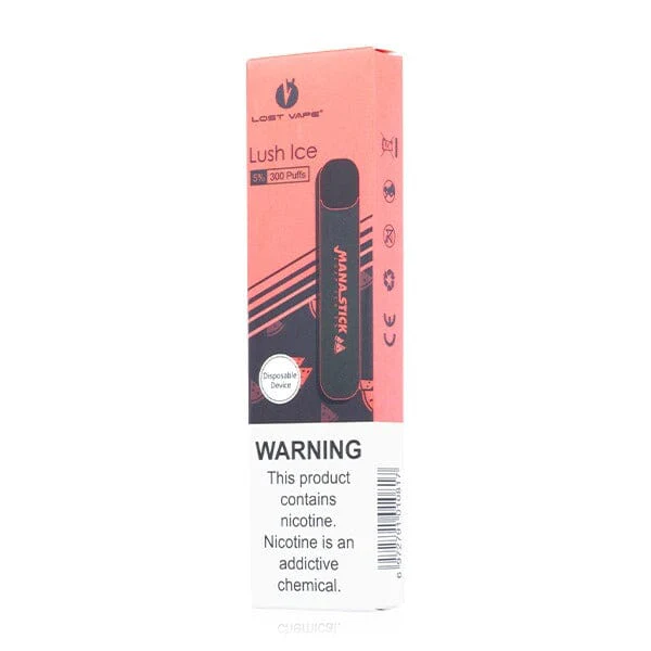 27309-lost-vape-mana-stick-disposable-ecigs-300-puff-1.jpg