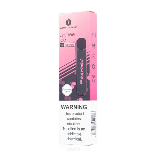 27309-lost-vape-mana-stick-disposable-ecigs-300-puff-1.jpg