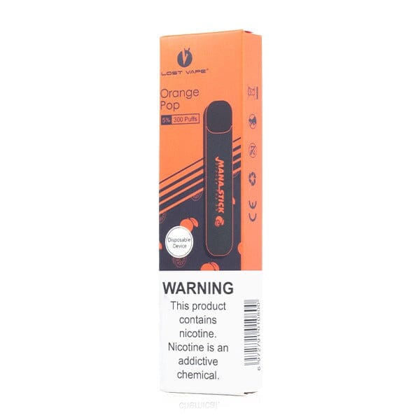 27309-lost-vape-mana-stick-disposable-ecigs-300-puff-1.jpg