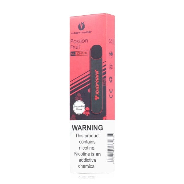 27309-lost-vape-mana-stick-disposable-ecigs-300-puff-1.jpg