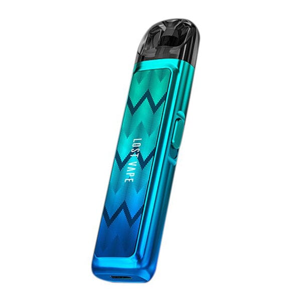 27338-lost-vape-ursa-pod-kit-800mah-1.webp