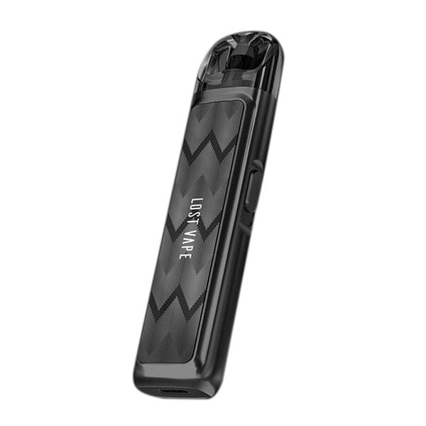 27338-lost-vape-ursa-pod-kit-800mah-1.webp