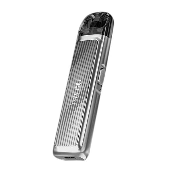 27338-lost-vape-ursa-pod-kit-800mah-1.webp