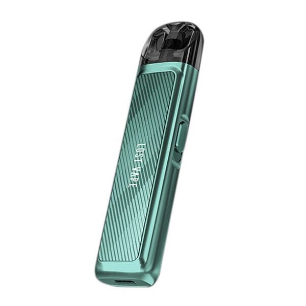 27338-lost-vape-ursa-pod-kit-800mah-1.webp