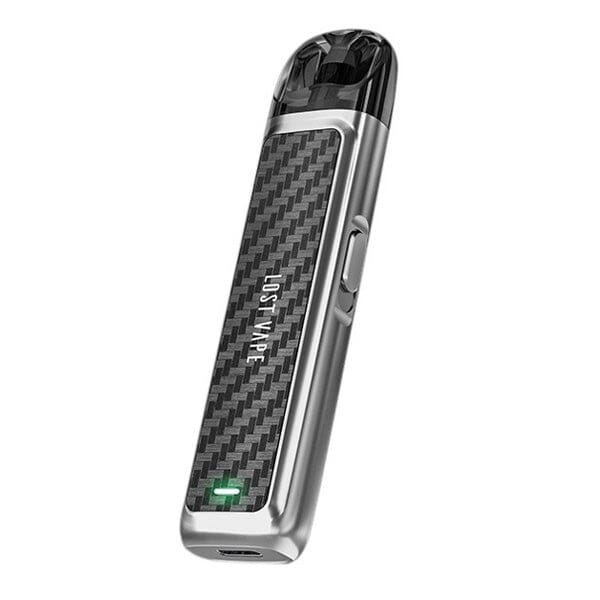 27338-lost-vape-ursa-pod-kit-800mah-1.webp