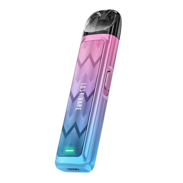 27338-lost-vape-ursa-pod-kit-800mah-1.webp