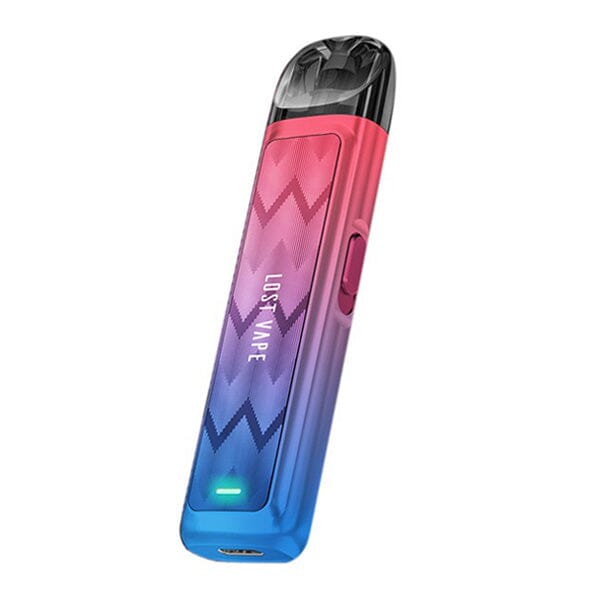 27338-lost-vape-ursa-pod-kit-800mah-1.webp