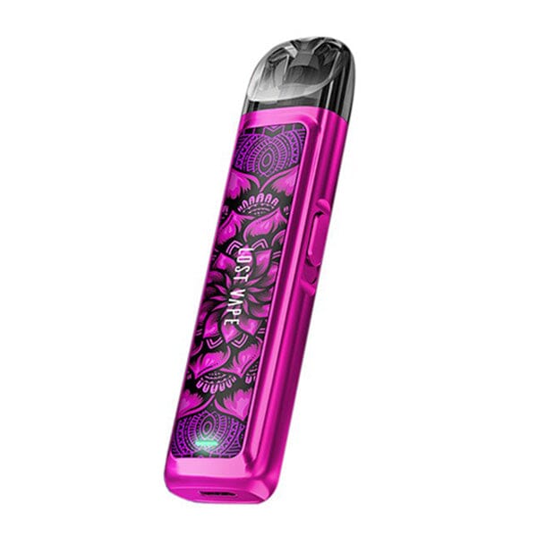 27338-lost-vape-ursa-pod-kit-800mah-1.webp