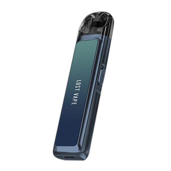 27338-lost-vape-ursa-pod-kit-800mah-1.webp