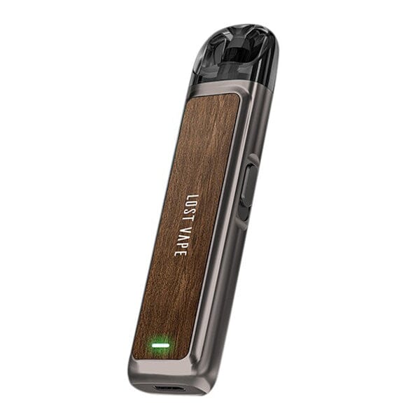 27338-lost-vape-ursa-pod-kit-800mah-1.webp