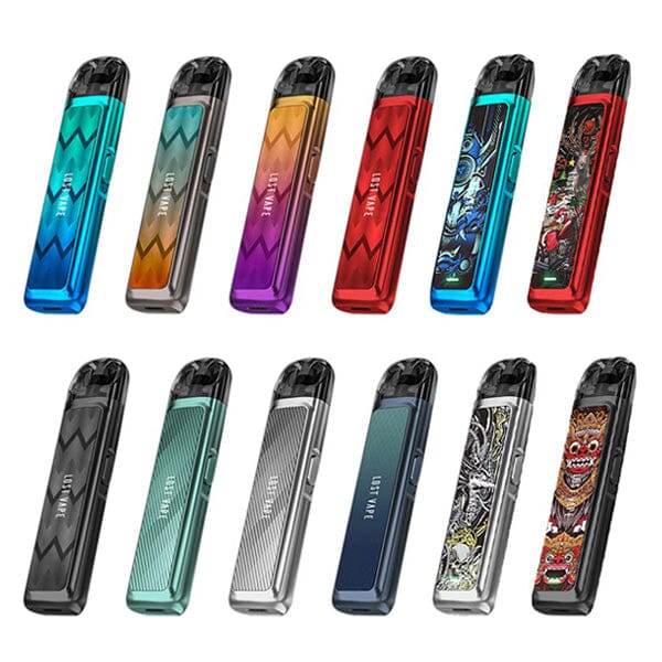 27338-lost-vape-ursa-pod-kit-800mah-1.webp