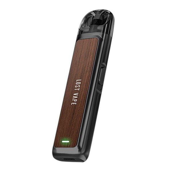 27338-lost-vape-ursa-pod-kit-800mah-1.webp