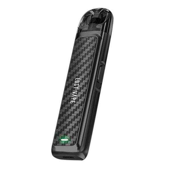 27338-lost-vape-ursa-pod-kit-800mah-1.webp