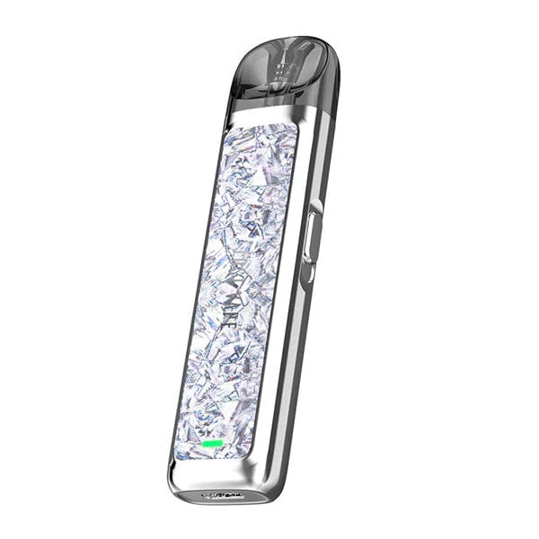 27338-lost-vape-ursa-pod-kit-800mah-1.webp