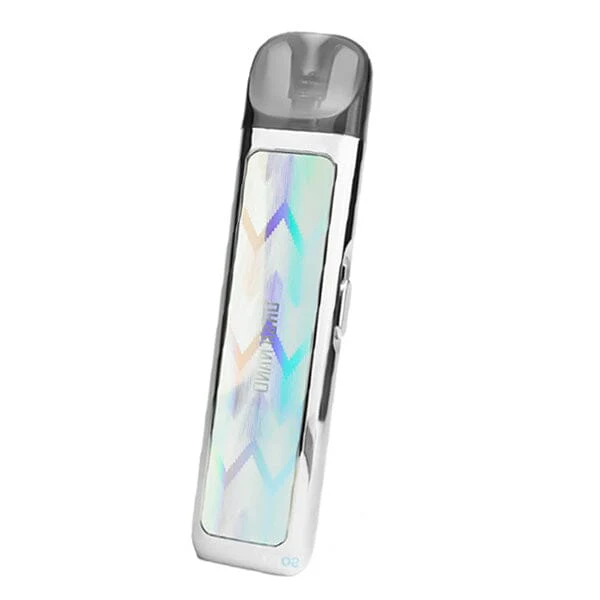 27338-lost-vape-ursa-pod-kit-800mah-1.webp