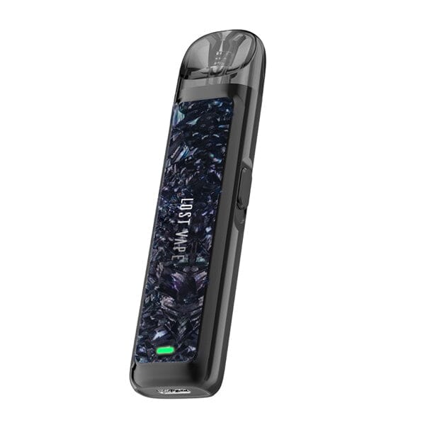 27338-lost-vape-ursa-pod-kit-800mah-1.webp