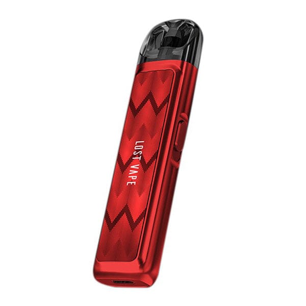27338-lost-vape-ursa-pod-kit-800mah-1.webp
