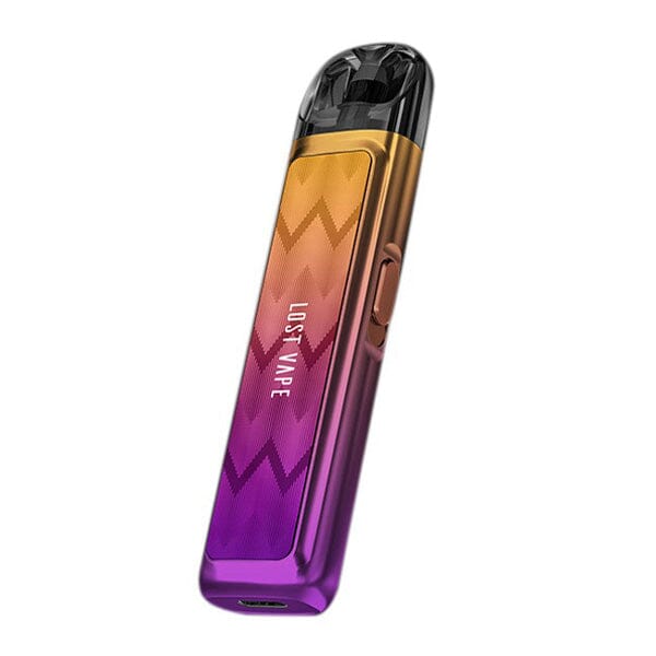 27338-lost-vape-ursa-pod-kit-800mah-1.webp