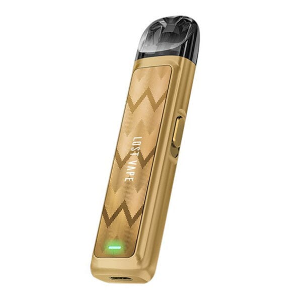27338-lost-vape-ursa-pod-kit-800mah-1.webp