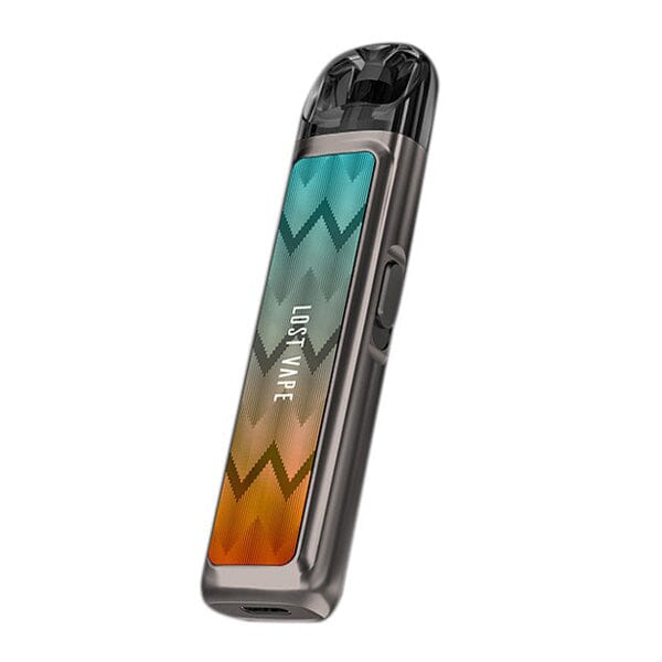 27338-lost-vape-ursa-pod-kit-800mah-1.webp