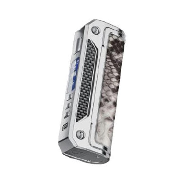 27358-lost-vape-thelema-solo-dna100c-mod-1.webp