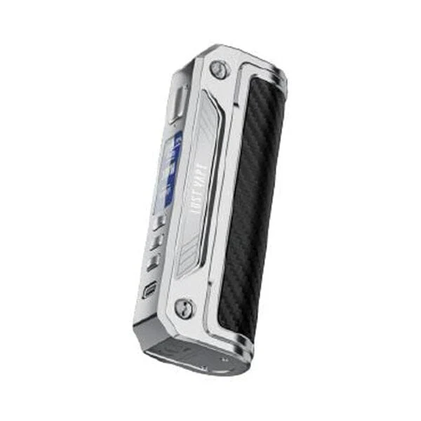 27358-lost-vape-thelema-solo-dna100c-mod-1.webp