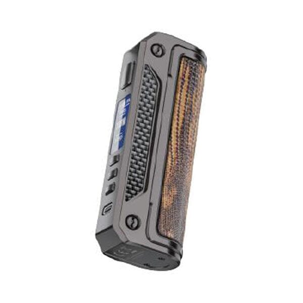 27358-lost-vape-thelema-solo-dna100c-mod-1.webp