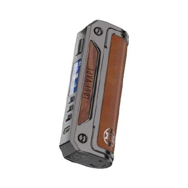 27358-lost-vape-thelema-solo-dna100c-mod-1.webp