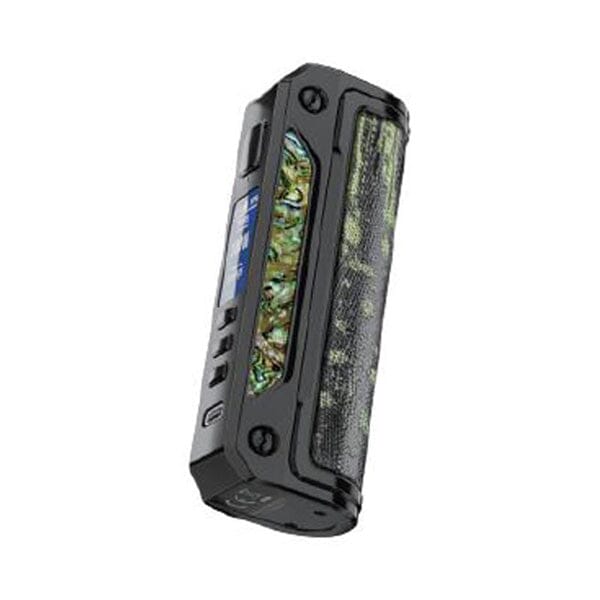 27358-lost-vape-thelema-solo-dna100c-mod-1.webp