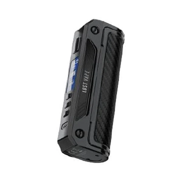 27358-lost-vape-thelema-solo-dna100c-mod-1.webp