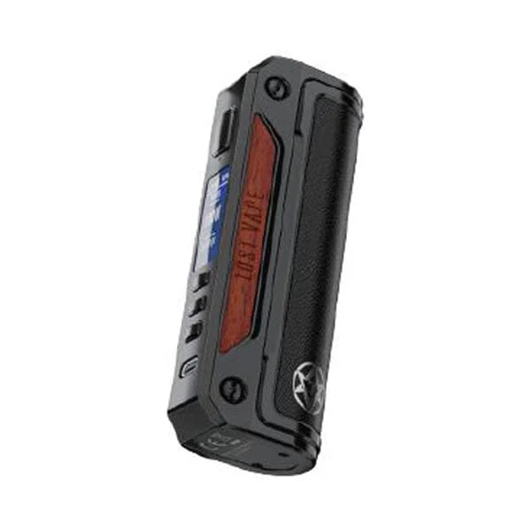 27358-lost-vape-thelema-solo-dna100c-mod-1.webp