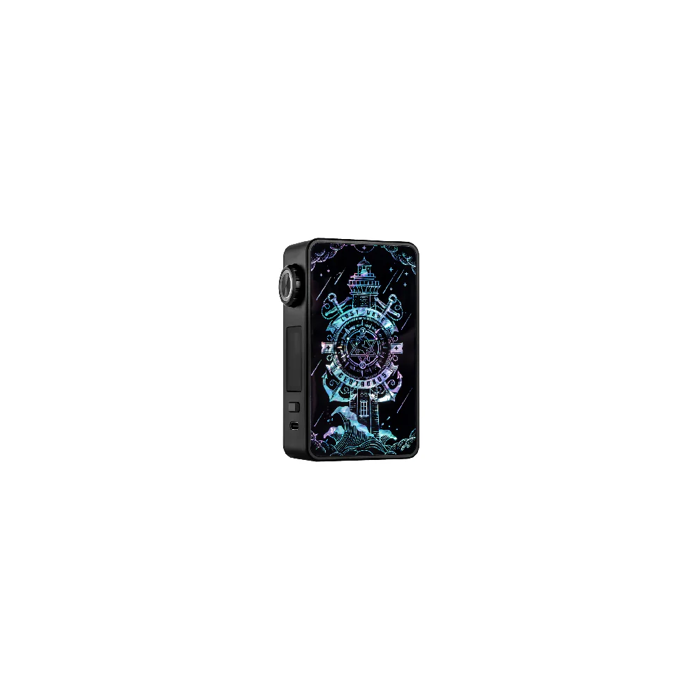 27366-lost-vape-centaurus-m200-mod-1.webp