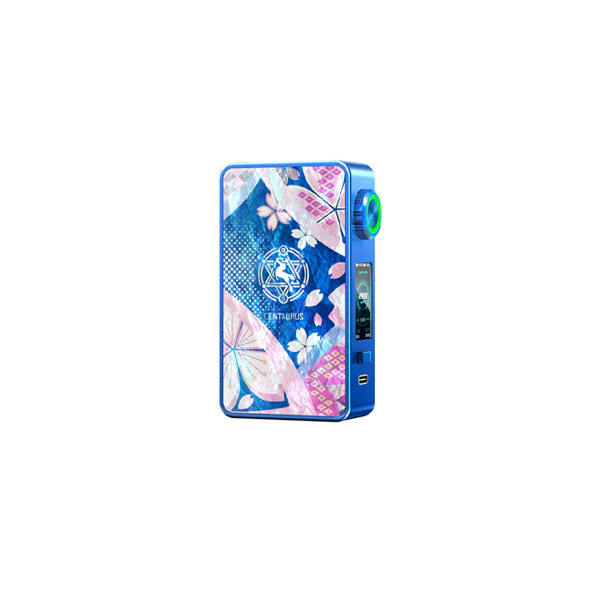 27366-lost-vape-centaurus-m200-mod-1.webp