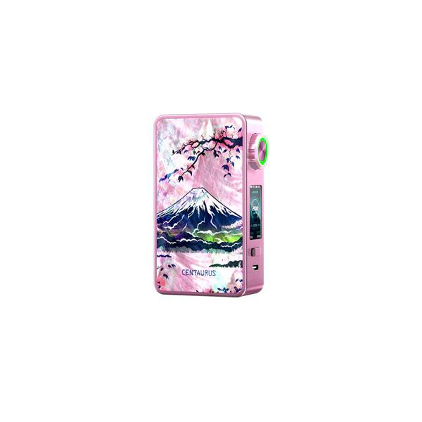 27366-lost-vape-centaurus-m200-mod-1.webp