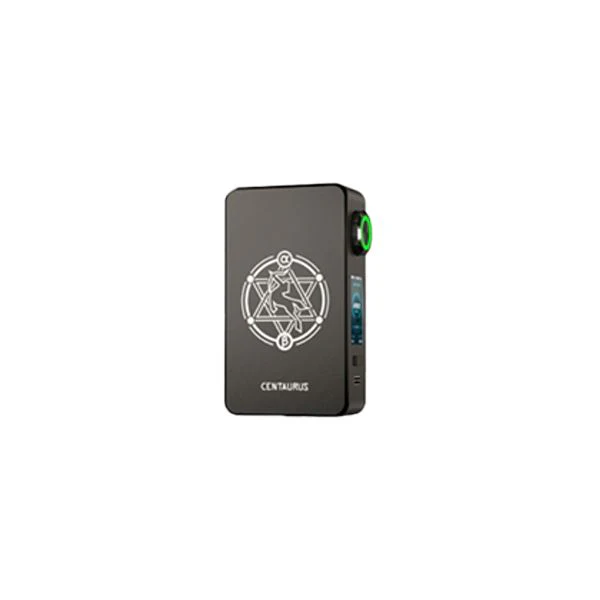 27366-lost-vape-centaurus-m200-mod-1.webp