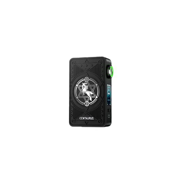 27366-lost-vape-centaurus-m200-mod-1.webp