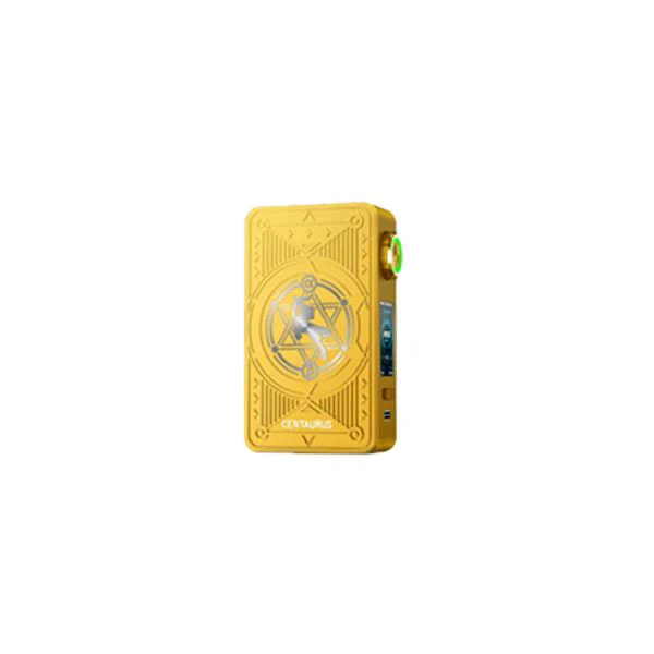 27366-lost-vape-centaurus-m200-mod-1.webp