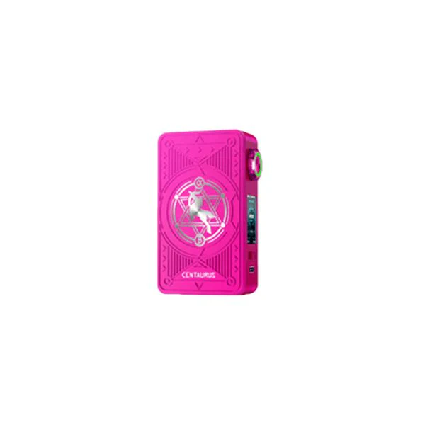 27366-lost-vape-centaurus-m200-mod-1.webp